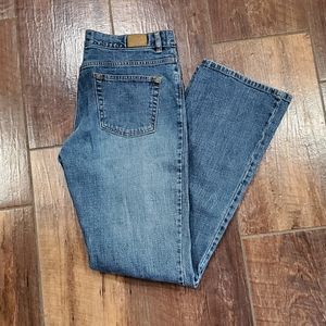 💥Women's Old Navy Bootcut Jeans